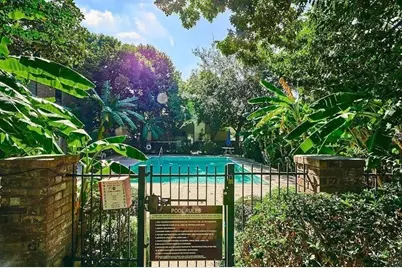 10051 Westpark Drive #242, Houston, TX 77042 - Photo 43