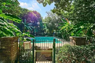 10051 Westpark Dr, Houston, TX 77042 - Photo 43