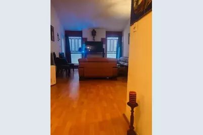 10051 Westpark Drive #242, Houston, TX 77042 - Photo 13