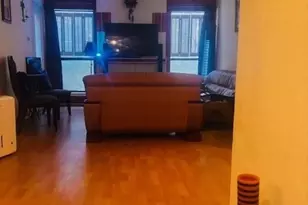 10051 Westpark Dr, Houston, TX 77042 - Photo 13