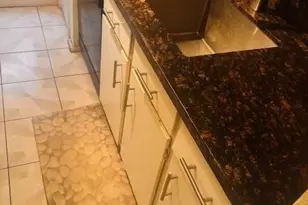 10051 Westpark Dr, Houston, TX 77042 - Photo 11