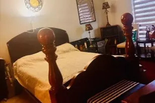 10051 Westpark Dr, Houston, TX 77042 - Photo 23