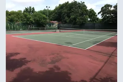 10051 Westpark Drive #242, Houston, TX 77042 - Photo 41