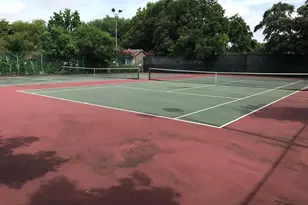 10051 Westpark Dr, Houston, TX 77042 - Photo 41