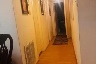 10051 Westpark Dr, Houston, TX 77042 - Photo 17