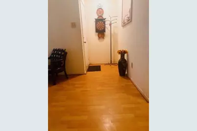 10051 Westpark Drive #242, Houston, TX 77042 - Photo 19