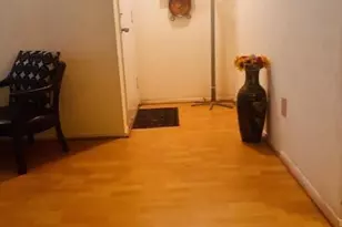 10051 Westpark Dr, Houston, TX 77042 - Photo 19