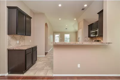 12947 Taper Reach Drive, Tomball, TX 77377 - Photo 7