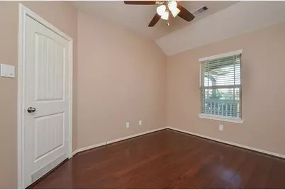 12947 Taper Reach Drive, Tomball, TX 77377 - Photo 19