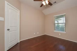 12947 Taper Reach Dr, Tomball, TX 77377 - Photo 19