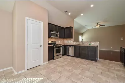 12947 Taper Reach Drive, Tomball, TX 77377 - Photo 9