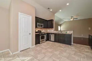 12947 Taper Reach Dr, Tomball, TX 77377 - Photo 9