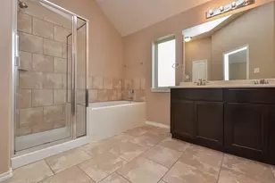 12947 Taper Reach Dr, Tomball, TX 77377 - Photo 15