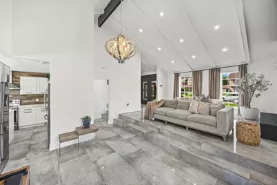 10826 Sageburrow Dr Drive, Houston, TX 77089 - Photo 9