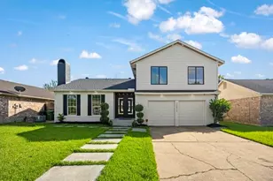 10826 Sageburrow Dr Dr, Houston, TX 77089 - Photo 5