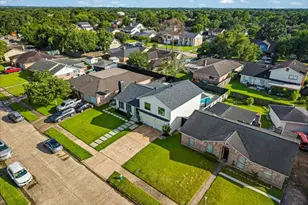 10826 Sageburrow Dr Dr, Houston, TX 77089 - Photo 3