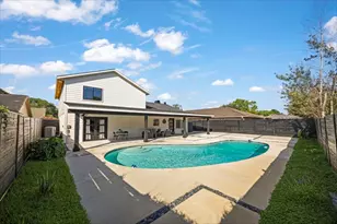10826 Sageburrow Dr Dr, Houston, TX 77089 - Photo 31