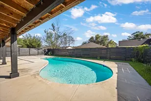 10826 Sageburrow Dr Dr, Houston, TX 77089 - Photo 31