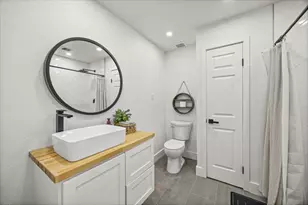 10826 Sageburrow Dr Dr, Houston, TX 77089 - Photo 23