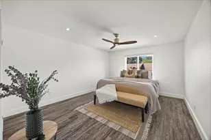 10826 Sageburrow Dr Dr, Houston, TX 77089 - Photo 21