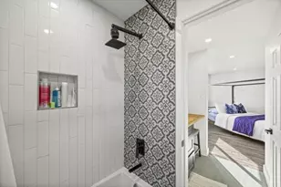 10826 Sageburrow Dr Dr, Houston, TX 77089 - Photo 25