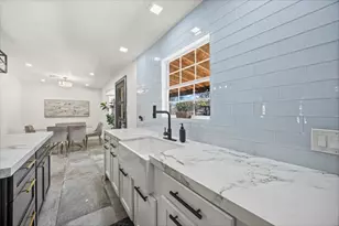 10826 Sageburrow Dr Dr, Houston, TX 77089 - Photo 13