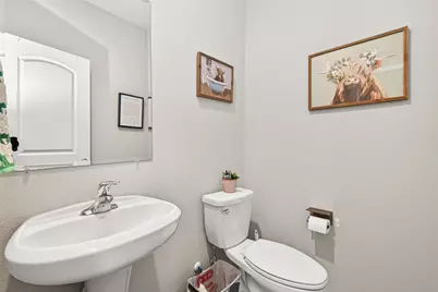2315 Spruce Cliff Lane, Spring, TX 77373 - Photo 21