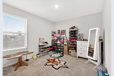 2315 Spruce Cliff Lane, Spring, TX 77373 - Photo 29