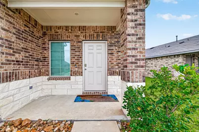 2315 Spruce Cliff Lane, Spring, TX 77373 - Photo 3