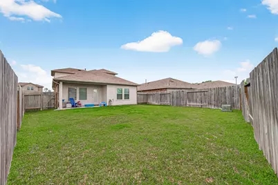 2315 Spruce Cliff Lane, Spring, TX 77373 - Photo 33