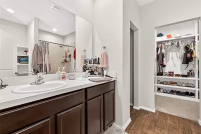 2315 Spruce Cliff Lane, Spring, TX 77373 - Photo 17
