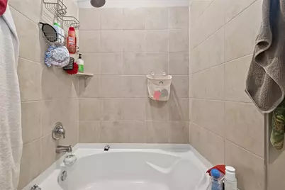 2315 Spruce Cliff Lane, Spring, TX 77373 - Photo 19