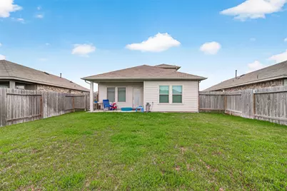 2315 Spruce Cliff Lane, Spring, TX 77373 - Photo 31