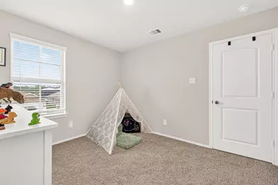 2315 Spruce Cliff Lane, Spring, TX 77373 - Photo 27