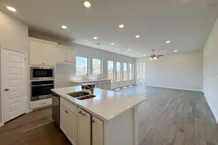 4026 Honeyspring Dr, Missouri City, TX 77459 - Photo 7