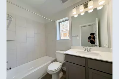 4026 Honeyspring Drive, Missouri City, TX 77459 - Photo 11