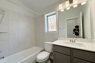 4026 Honeyspring Dr, Missouri City, TX 77459 - Photo 11