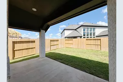 4026 Honeyspring Drive, Missouri City, TX 77459 - Photo 21