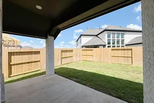 4026 Honeyspring Dr, Missouri City, TX 77459 - Photo 21