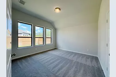 4026 Honeyspring Drive, Missouri City, TX 77459 - Photo 13