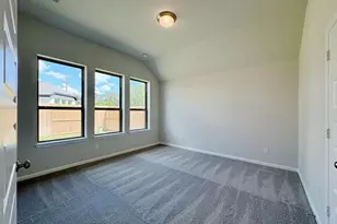 4026 Honeyspring Dr, Missouri City, TX 77459 - Photo 13