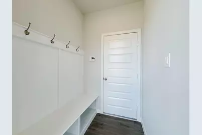 4026 Honeyspring Drive, Missouri City, TX 77459 - Photo 19