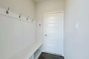 4026 Honeyspring Dr, Missouri City, TX 77459 - Photo 19