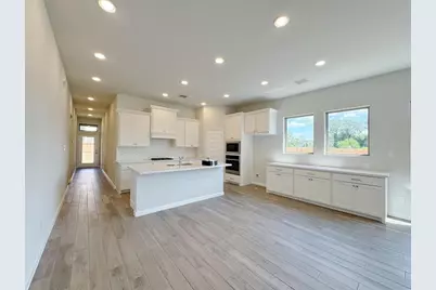 4026 Honeyspring Drive, Missouri City, TX 77459 - Photo 5