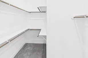 9607 Habitat St, Houston, TX 77075 - Photo 21