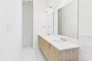 9607 Habitat St, Houston, TX 77075 - Photo 23