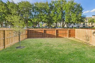 9607 Habitat St, Houston, TX 77075 - Photo 9