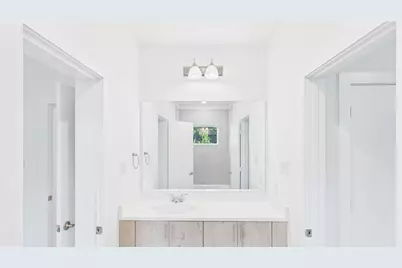 9607 Habitat Street, Houston, TX 77075 - Photo 15