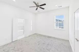 9607 Habitat St, Houston, TX 77075 - Photo 19