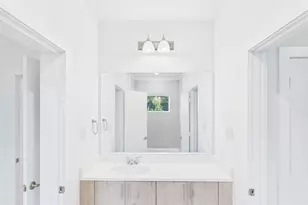 9607 Habitat St, Houston, TX 77075 - Photo 15